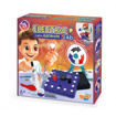 Picture of ELECTRICITY LAB SET